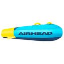 Slash 2-Person Towable Tube image number 4