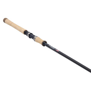 7'4" ELEMENT z2 Inshore Heavy Duty Spinning Rod, Heavy Power