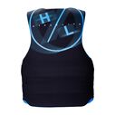 Men's HRM Neo Vest image number 1