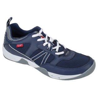 Men's Harbormaster Shoes