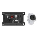 Wireless Man Overboard Detection & Engine Cutoff Marine System image number 0