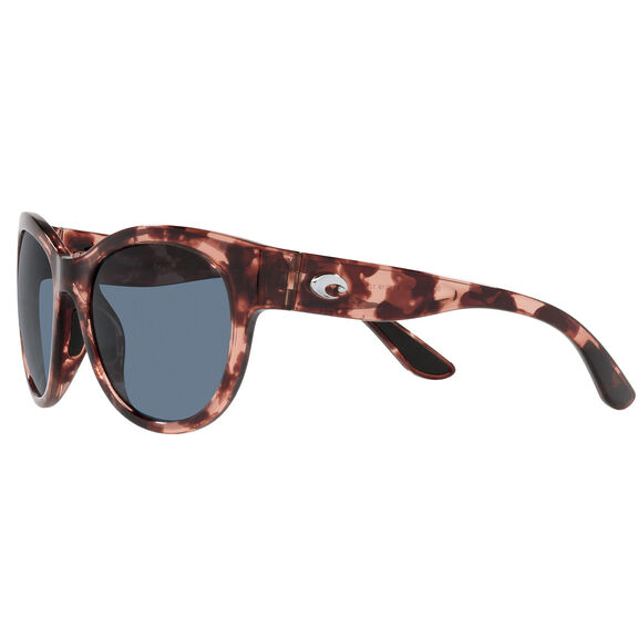 Women's Maya 580P Polarized Sunglasses image number 2