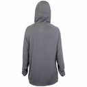 Men's Samurai 2 Hooded Performance Shirt image number 2