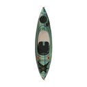 Argo 100X Angler Fishing Kayak image number 1