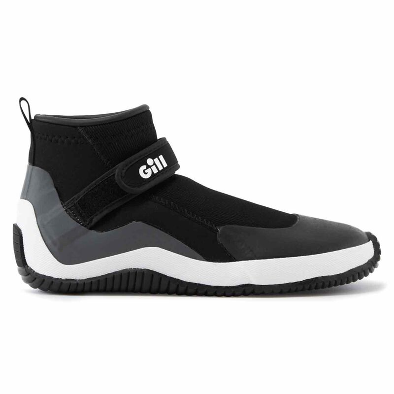 GILL Men's Aquatech Shoes | West Marine