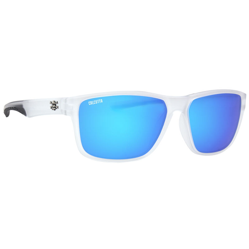 CALCUTTA Jetty Polarized Sunglasses West Marine