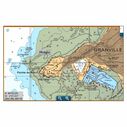REVEAL COASTAL - Great Lakes to Nova Scotia image number 4