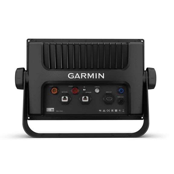 GPSMAP 1222xsv Touch Chartplotter/GPS Combo image number 2