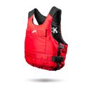 USCG Approved Watersports Life Jacket image number 2