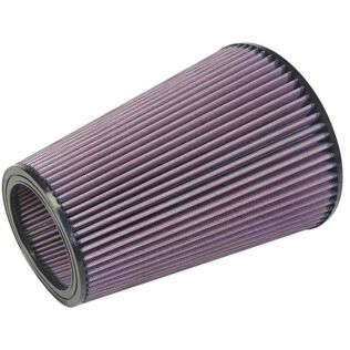 Tapered Filter Element 7 1/2" x 10"