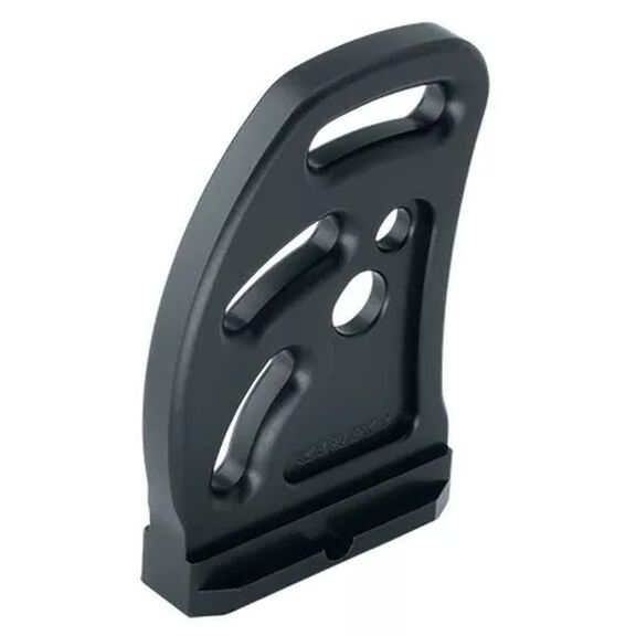 Cable-less Code Zero Unit 2 Reflex image number 5