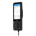 Cortex&trade; H1 Tethered VHF Handset image number 1