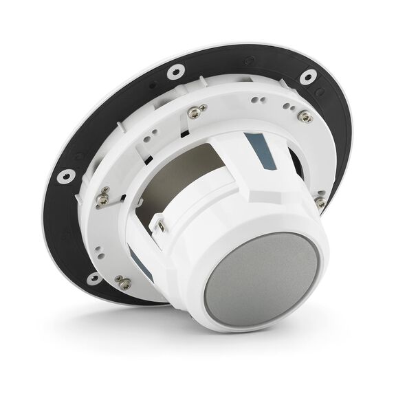 M6-650X-L-GwGw LUXE Premium Marine Speaker image number 3
