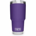 30 oz. Rambler&reg; Tumbler with MagSlider&trade; Lid image number 0