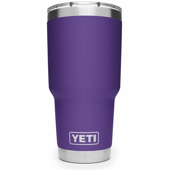 30 oz. Rambler&reg; Tumbler with MagSlider&trade; Lid image number 0