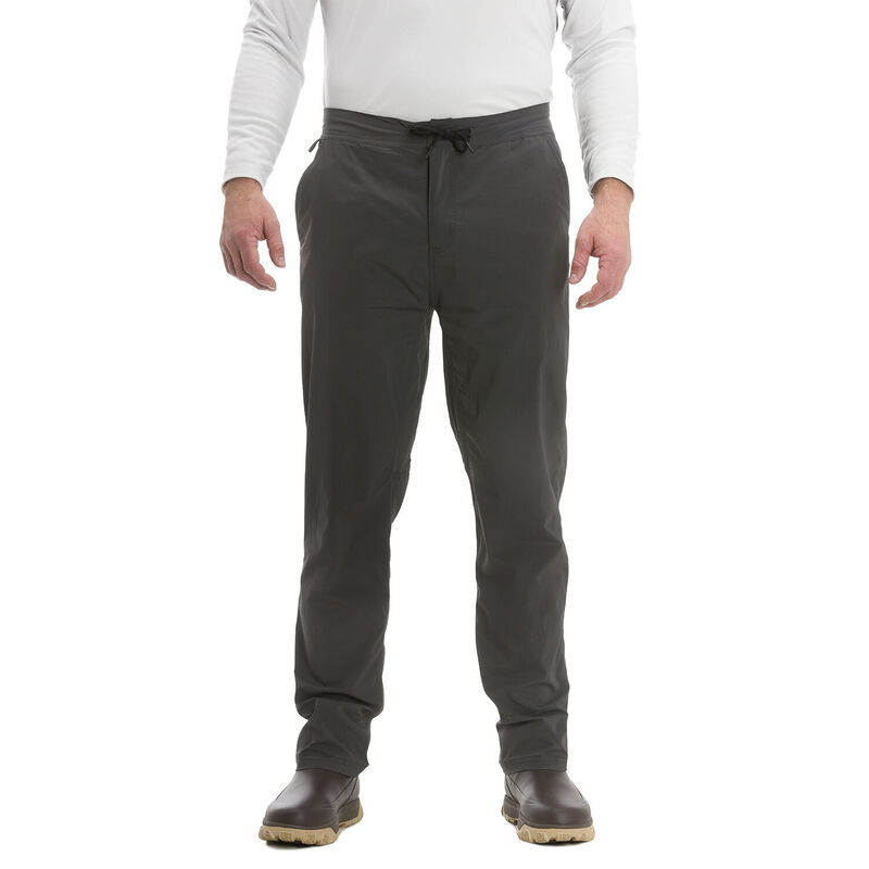 Men's Sidereal Pants image number 1