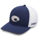 Men's Core Performance Baseball Cap image number 0