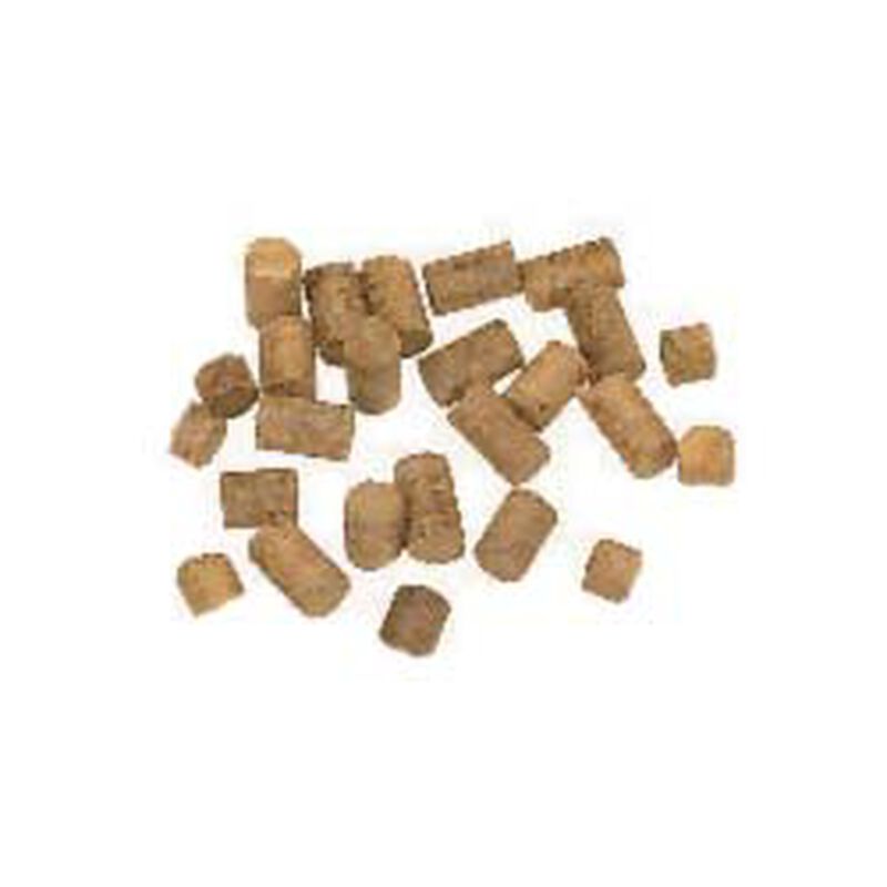 S & J PRODUCTS Mahogany Plugs West Marine