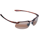 Kanaha Polarized Sunglasses image number 0