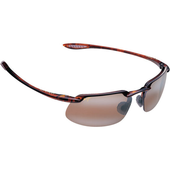 Kanaha Polarized Sunglasses image number 0