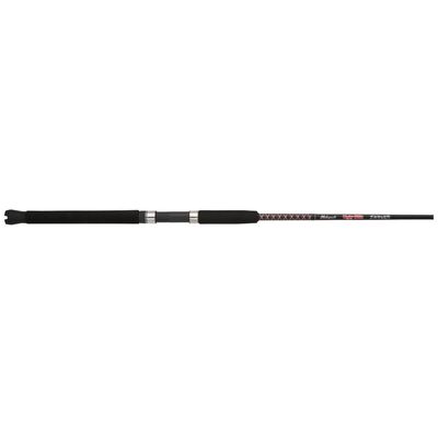 7' Ugly Stik® Bigwater Spinning Rod, Medium Power