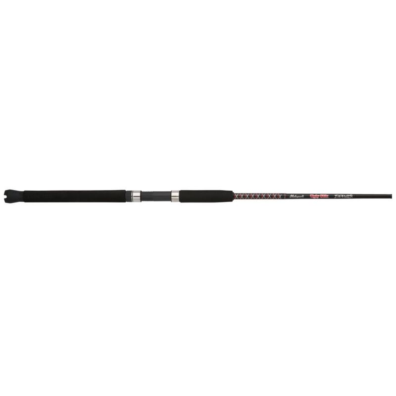 SHAKESPEARE 7' Ugly Stik® Bigwater Spinning Rod, Medium Power