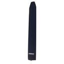 Navy Turnbuckle Cover, 520mm image number 0