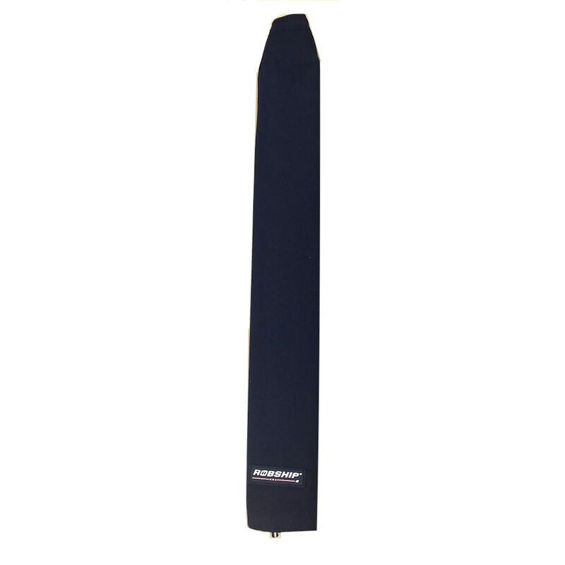 ROBSHIP Navy Turnbuckle Cover, 520mm West Marine