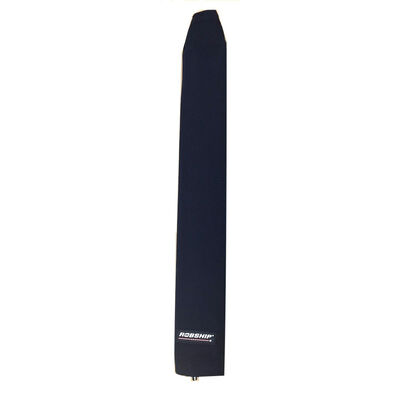 Navy Turnbuckle Cover, 520mm