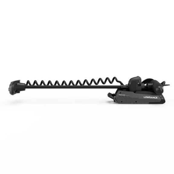 RECON Freshwater Bow-Mount Trolling Motors image number 2