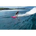 5'2" Baja Wake Surf Board image number 6