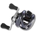Aldebaran 50HG Baitcasting Reel image number 4