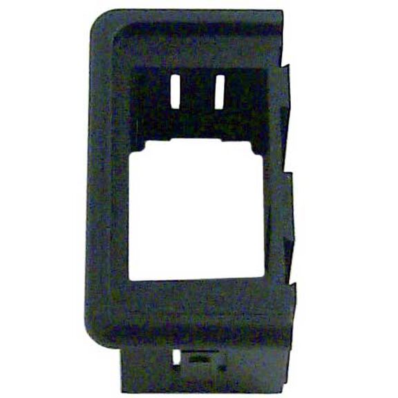 Rocker Mounting Brackets image number 0