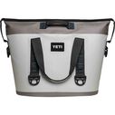 Hopper&reg; Two 30 Soft-Sided Cooler image number 1