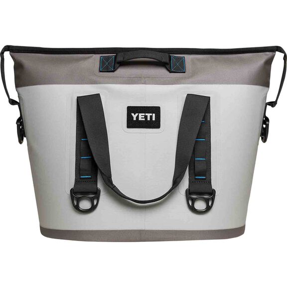 Hopper&reg; Two 30 Soft-Sided Cooler image number 1
