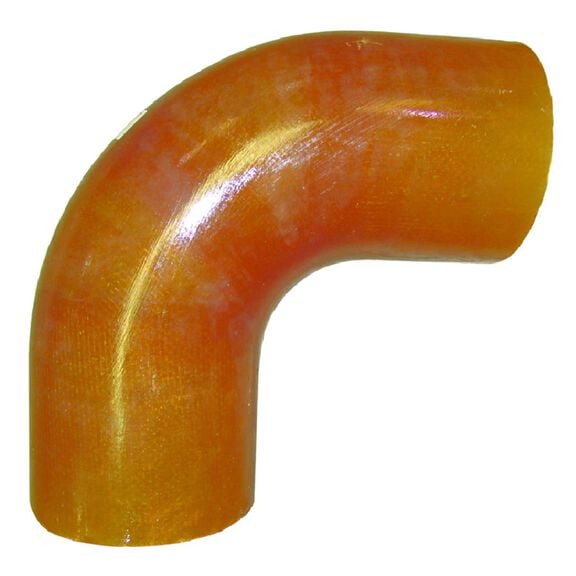 Centek Marine Standard Elbows image number 0