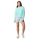Women's PFG Solar Stream&trade; Hooded Shirt image number 7