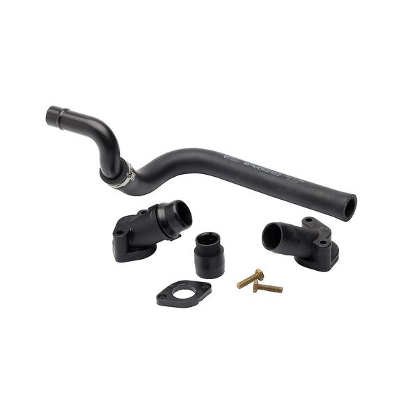 MerCruiser Bravo Two and Bravo Three Sterndrive 300 Hour Maintenance Kit image number 3