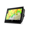 GPSMAP&reg; 1643xsv Multifunction Display with US+Canada Garmin Navionics+ Charts image number 6