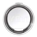 20 oz. Rambler&reg; Tumbler with Lid image number 2
