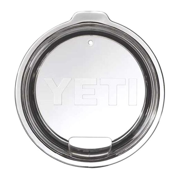 20 oz. Rambler&reg; Tumbler with Lid image number 2