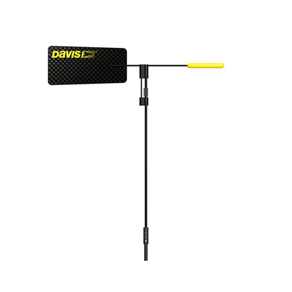 Olympic Masthead Wind Vane image number 0
