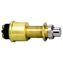 Heavy-Duty Push Button Switch Off/(On) 2 Position, SPST image number 1