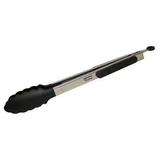 Round Tong