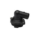 3.4L V6 FourStroke 300 Hour Maintenance Kit image number 5