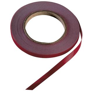 Premium Boat Striping Tape, Burgundy