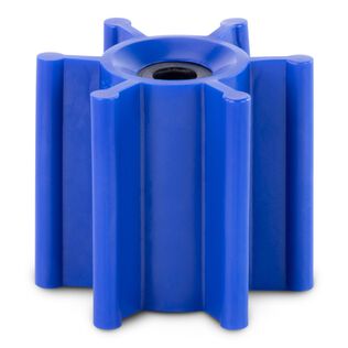 SIERRA 8-30007 Ballast Impeller Kit