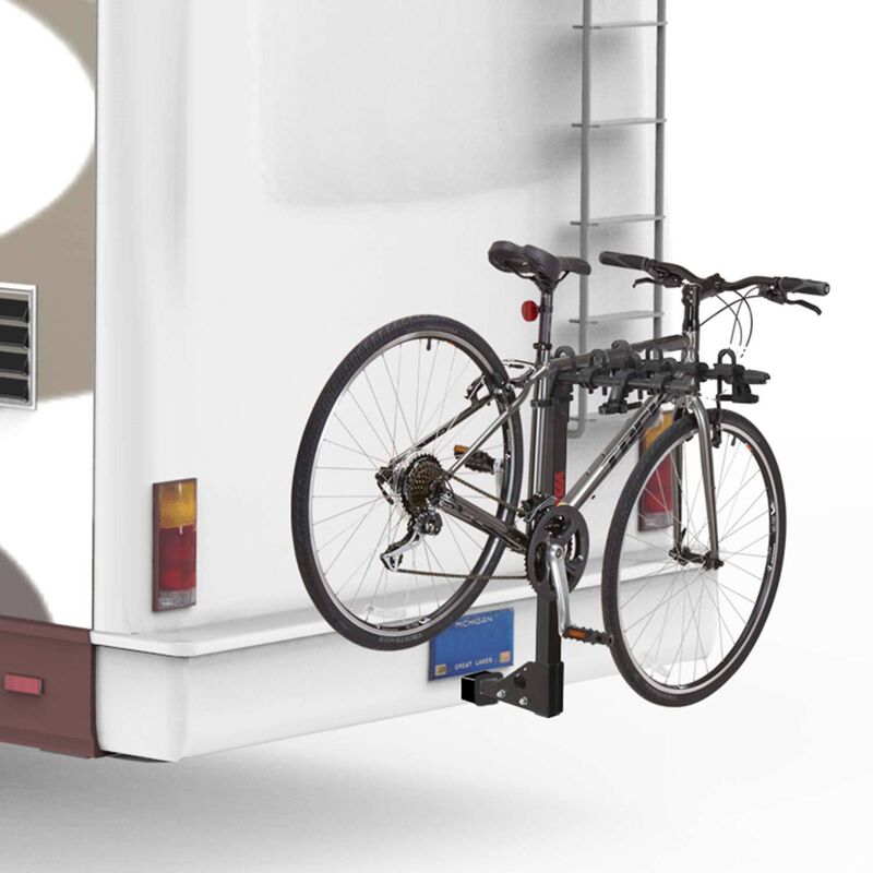 RoadTrip RV Bike Rack West Marine