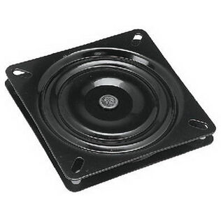 Trendler Ball Bearing Swivel