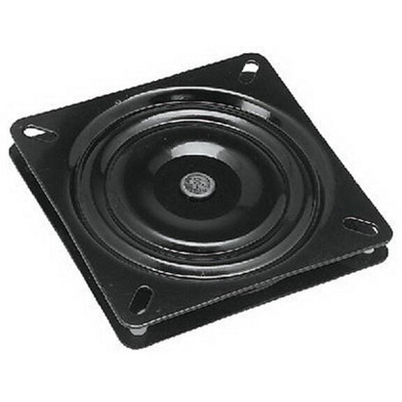 Trendler Ball Bearing Swivel image number 0